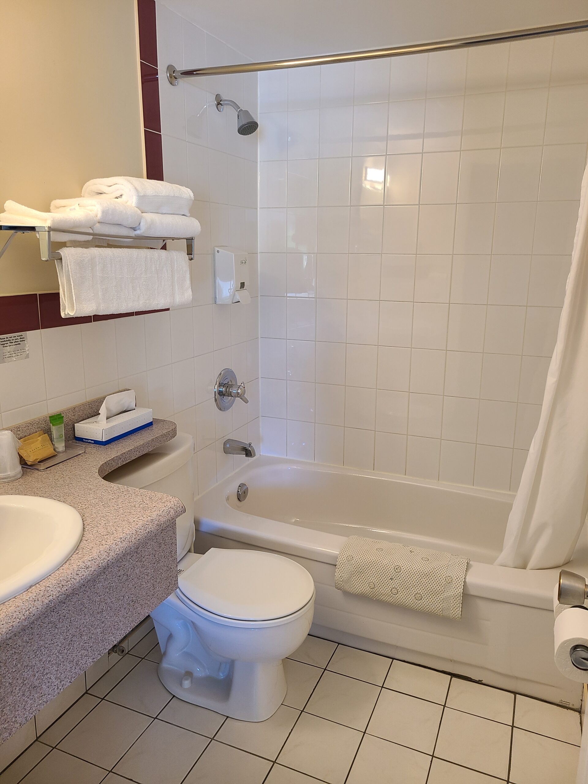 Timberlea Rates Queen Stardust Motel